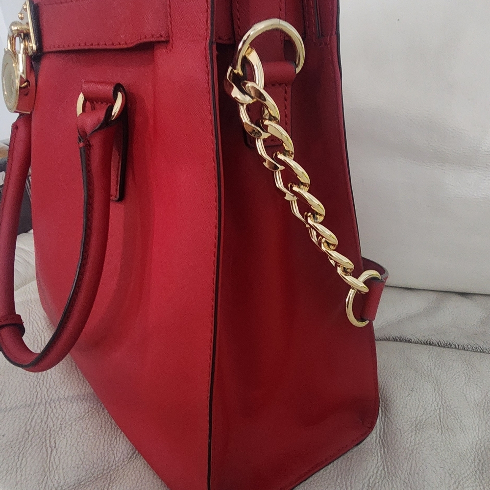 Bag - Picture 2 of 3